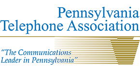 Pennsylvania Telephone Association