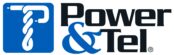 Power & Tel