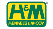 Henkels & McCoy, Inc.